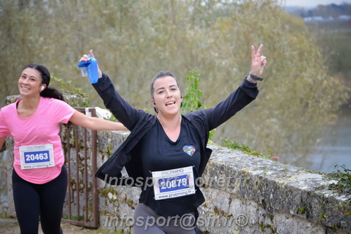 Les Foulees du Dragon 2025/FDRAGON_2025_08681.JPG